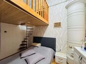 Satılır 3 otaqlı köhnə tikili 50 m², İçəri Şəhər m., photo 7 from 8