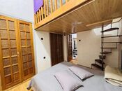 Satılır 3 otaqlı köhnə tikili 50 m², İçəri Şəhər m., photo 8 from 8