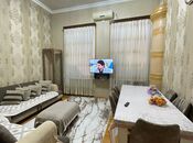 Satılır 3 otaqlı köhnə tikili 50 m², İçəri Şəhər m., photo 5 from 8