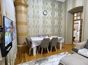 Satılır 3 otaqlı köhnə tikili 50 m², İçəri Şəhər m., photo 6 from 8