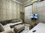 Satılır 3 otaqlı köhnə tikili 50 m², İçəri Şəhər m., photo 4 from 8