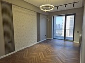 Продаётся 2-комн. новостройка 117 м², м. Кероглу, photo 8 from 8