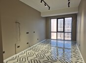 Продаётся 2-комн. новостройка 117 м², м. Кероглу, photo 6 from 8