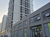 Продаётся 2-комн. новостройка 117 м², м. Кероглу, photo 2 from 8