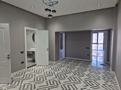 Elan №5931879 - Bakı, Koroğlu m., 2 otaqlı, 117 m², 14/16 mərtəbə