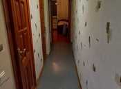 Продаётся 3-комн. вторичка 80 м², м. Автовокзал, photo 4 from 8