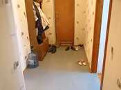 Продаётся 3-комн. вторичка 80 м², м. Автовокзал, photo 6 from 8