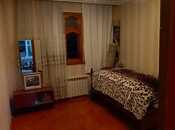 Объявление №5936258 - Баку, м. Автовокзал, 3-комн., 80 м², 5/5 этаж