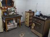 Продаётся 3-комн. вторичка 80 м², м. Автовокзал, photo 7 from 8