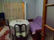 Продаётся 3-комн. вторичка 80 м², м. Автовокзал, photo 3 from 8