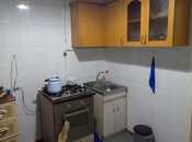 Продаётся 3-комн. вторичка 80 м², м. Автовокзал, photo 5 from 8