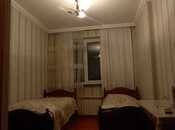 Продаётся 3-комн. вторичка 80 м², м. Автовокзал, photo 8 from 8