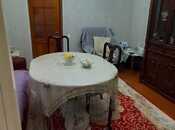 Продаётся 3-комн. вторичка 80 м², м. Автовокзал, photo 2 from 8