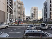 Продаётся 2-комн. новостройка 117 м², м. Кероглу, photo 3 from 8