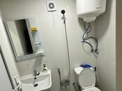 Продаётся  объект 40 м², м. Элмляр Академиясы, photo 5 from 8