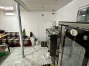 Продаётся  объект 40 м², м. Элмляр Академиясы, photo 4 from 8