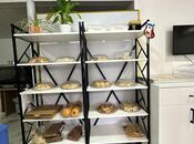 Продаётся  объект 40 м², м. Элмляр Академиясы, photo 2 from 8