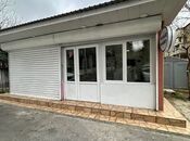 Объявление №5936266 - Баку, м. Элмляр Академиясы, 40 м²