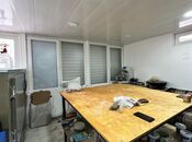 Продаётся  объект 40 м², м. Элмляр Академиясы, photo 3 from 8