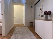 Продаётся 2-комн. новостройка 75 м², Наримановский  р., photo 7 from 8