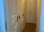 Продаётся 2-комн. новостройка 75 м², Наримановский  р., photo 6 from 8