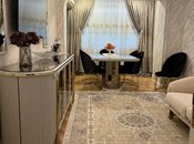 Продаётся 2-комн. новостройка 75 м², Наримановский  р., photo 2 from 8