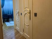 Продаётся 2-комн. новостройка 75 м², Наримановский  р., photo 3 from 8
