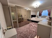 Продаётся 2-комн. новостройка 75 м², Наримановский  р., photo 4 from 8