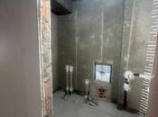 Продаётся 3-комн. новостройка 126 м², м. 20 января, photo 6 from 8