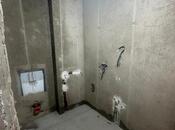 Продаётся 3-комн. новостройка 126 м², м. 20 января, photo 7 from 8