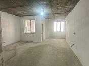 Продаётся 3-комн. новостройка 126 м², м. 20 января, photo 2 from 8
