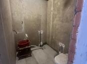 Продаётся 3-комн. новостройка 126 м², м. 20 января, photo 3 from 8