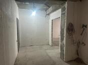 Продаётся 3-комн. новостройка 126 м², м. 20 января, photo 5 from 8