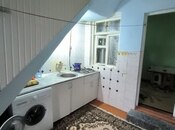 İcarəyə verilir 3 otaqlı həyət evi/bağ evi 100 m², Elmlər Akademiyası m., photo 4 from 8