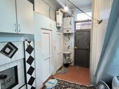 İcarəyə verilir 3 otaqlı həyət evi/bağ evi 100 m², Elmlər Akademiyası m., photo 7 from 8