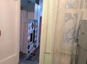 İcarəyə verilir 3 otaqlı həyət evi/bağ evi 100 m², Elmlər Akademiyası m., photo 6 from 8