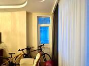 Satılır 3 otaqlı yeni tikili 105 m², Nəsimi m., photo 3 from 8