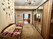 Satılır 3 otaqlı yeni tikili 105 m², Nəsimi m., photo 8 from 8