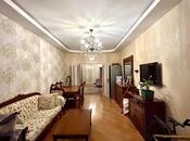 Satılır 3 otaqlı yeni tikili 105 m², Nəsimi m., photo 2 from 8