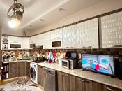 Satılır 3 otaqlı yeni tikili 105 m², Nəsimi m., photo 5 from 8