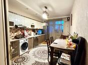 Satılır 3 otaqlı yeni tikili 105 m², Nəsimi m., photo 4 from 8