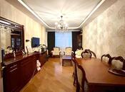 Elan №5936459 - Bakı, Nəsimi m., 3 otaqlı, 105 m², 4/15 mərtəbə