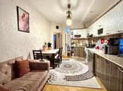 Satılır 3 otaqlı yeni tikili 105 m², Nəsimi m., photo 6 from 8