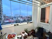 Satılır 3 otaqlı yeni tikili 105 m², Nəsimi m., photo 7 from 8