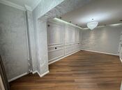 Satılır 3 otaqlı köhnə tikili 90 m², Əhmədli m., photo 3 from 8