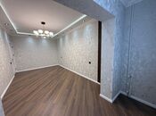 Satılır 3 otaqlı köhnə tikili 90 m², Əhmədli m., photo 6 from 8