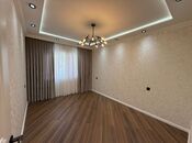 Satılır 3 otaqlı köhnə tikili 90 m², Əhmədli m., photo 7 from 8