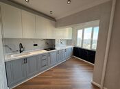 Satılır 3 otaqlı köhnə tikili 90 m², Əhmədli m., photo 8 from 8