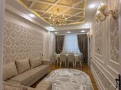 Elan №5922579 - Bakı, Binəqədi r., 2 otaqlı, 70 m², 14/19 mərtəbə