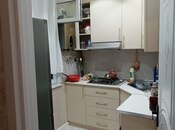 Продаётся 2-комн. вторичка 50 м², м. 20 января, photo 2 from 8